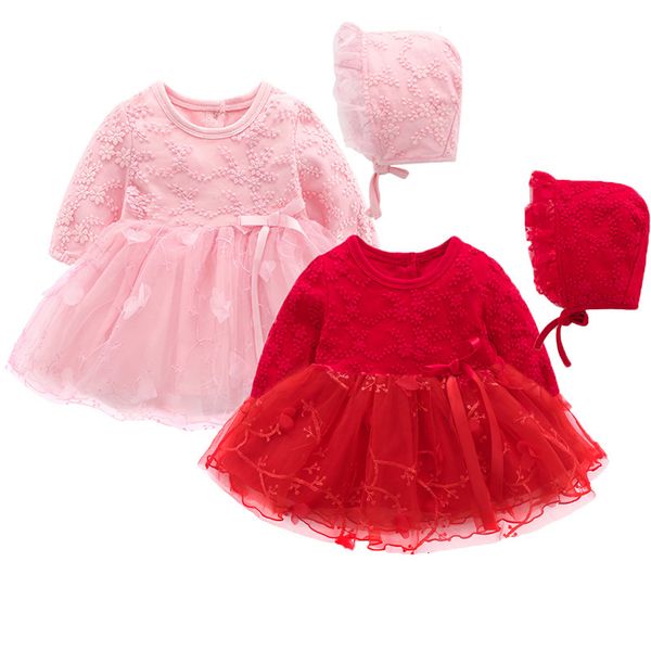 2021 new newborn baby party clothing for 0-12m christening ball gown toddler petals decoration christmas birthday es 7i5h, Red;yellow
2021 new newborn baby party clothing for 0-12m christening ball gown toddler petals decoration christmas birthday es 7i5h, Red;yellow