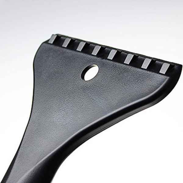 car care retractable telescoping snow brush ice scraper for winter car vehicle windshield with stiff bristle brush snow shovel h jllcda
car care retractable telescoping snow brush ice scraper for winter car vehicle windshield with stiff bristle brush snow shovel h jllcda