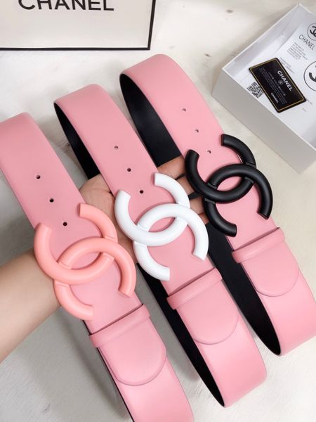2019designer belt women's belt brand smooth belt width 2.4 cm, other width 3.8 cm high quality, Black;brown
2019designer belt women's belt brand smooth belt width 2.4 cm, other width 3.8 cm high quality, Black;brown