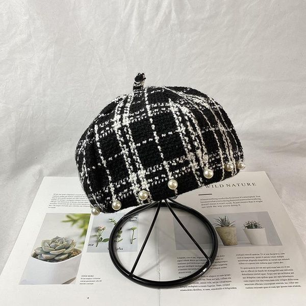 beanies men women lattice skullcap hat cap casual docker sailor fashion pearl beanie brimless pumpkin black
beanies men women lattice skullcap hat cap casual docker sailor fashion pearl beanie brimless pumpkin black