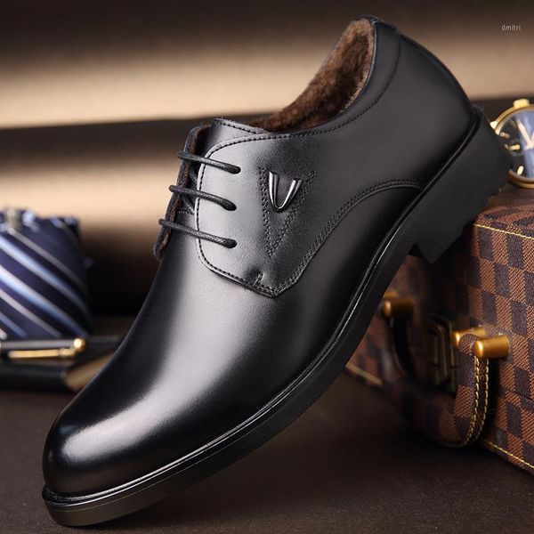 acebuy2 men shoes leather flats winter men dress shoes brand leather classic business gentleman oxford1, Black
acebuy2 men shoes leather flats winter men dress shoes brand leather classic business gentleman oxford1, Black