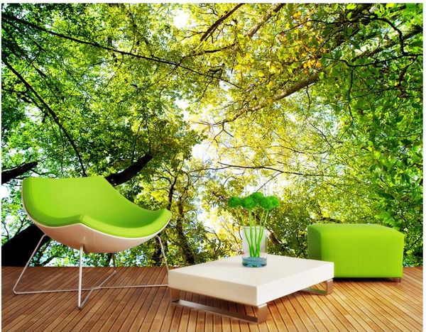 3d wallpaper custom p mural on the wall green forest scenery home decor 3d wall murals wallpaper for walls 3 d in the living room
3d wallpaper custom p mural on the wall green forest scenery home decor 3d wall murals wallpaper for walls 3 d in the living room