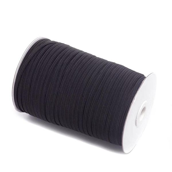 braided elastic band(180-yards length, 1/4" width), elastic rope/elastic cord heavy stretch high elasticity knit elastic qylboq mj_bag
braided elastic band(180-yards length, 1/4" width), elastic rope/elastic cord heavy stretch high elasticity knit elastic qylboq mj_bag