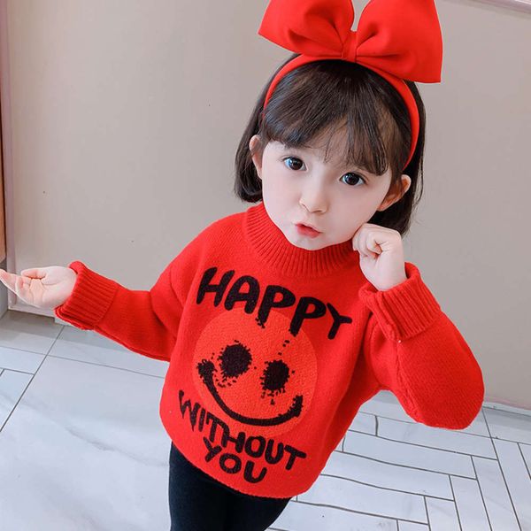 new girls' sweater medium length 2020 zhongda foreign sle plush thickened children's autumn and winter t-shirt sve, Blue
new girls' sweater medium length 2020 zhongda foreign sle plush thickened children's autumn and winter t-shirt sve, Blue