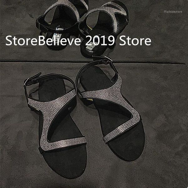 slippers spring/summer 2021 women outdoor z-type rhinestone fashion female beach flat buckle sandals travel leisure slip ms1, Black
slippers spring/summer 2021 women outdoor z-type rhinestone fashion female beach flat buckle sandals travel leisure slip ms1, Black