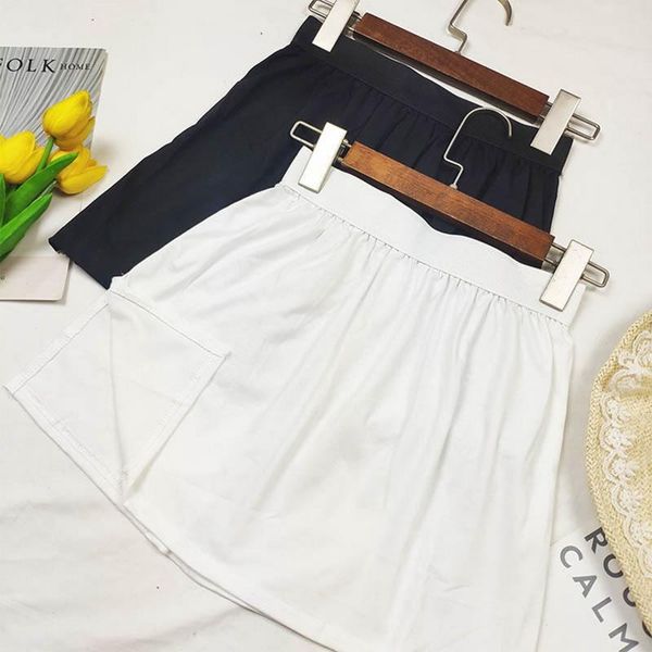 women's sleepwear summer slips casual mini skirts ladies basic skirt underdress vestidos loose half petticoat underskirt, Black;red
women's sleepwear summer slips casual mini skirts ladies basic skirt underdress vestidos loose half petticoat underskirt, Black;red