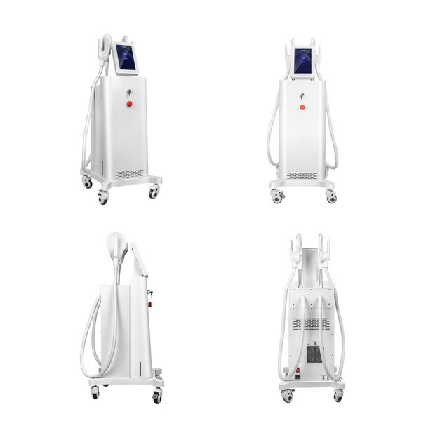 good quality weight loss slimming machine fat burning hip lifting beauty salon equipment sale 2021 wholesale factory price
good quality weight loss slimming machine fat burning hip lifting beauty salon equipment sale 2021 wholesale factory price
