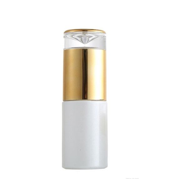 white glass cosmetic jars lotion pump bottle atomizer spray bottles with acrylic drop lids 20g 3 jllabx lajiaoyard
white glass cosmetic jars lotion pump bottle atomizer spray bottles with acrylic drop lids 20g 3 jllabx lajiaoyard