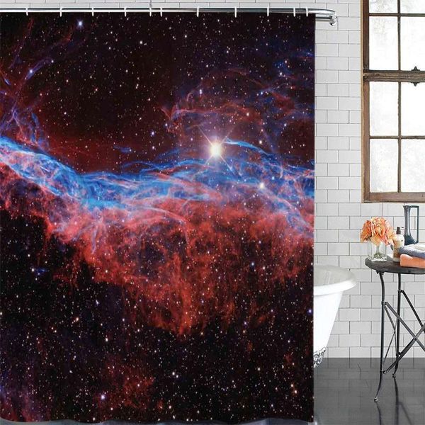 bathroom waterproof curtain starlight shining in the universe fabric shower curtain home bathroom decor shower1
bathroom waterproof curtain starlight shining in the universe fabric shower curtain home bathroom decor shower1