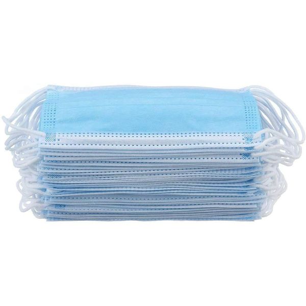 ship 3-layer non-woven disposable protection and personal health masks face sanitary mask fast ship
ship 3-layer non-woven disposable protection and personal health masks face sanitary mask fast ship