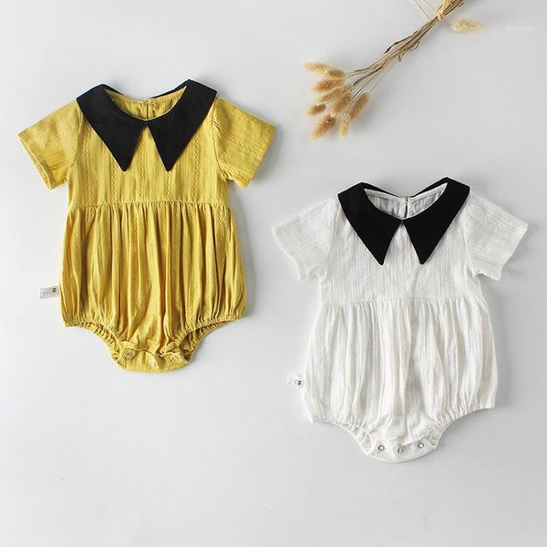2020 summer baby infant rompers baby girls short-sleeved rompers cartoon infant jumpsuit toddler clothes drop shipping1, Blue
2020 summer baby infant rompers baby girls short-sleeved rompers cartoon infant jumpsuit toddler clothes drop shipping1, Blue
