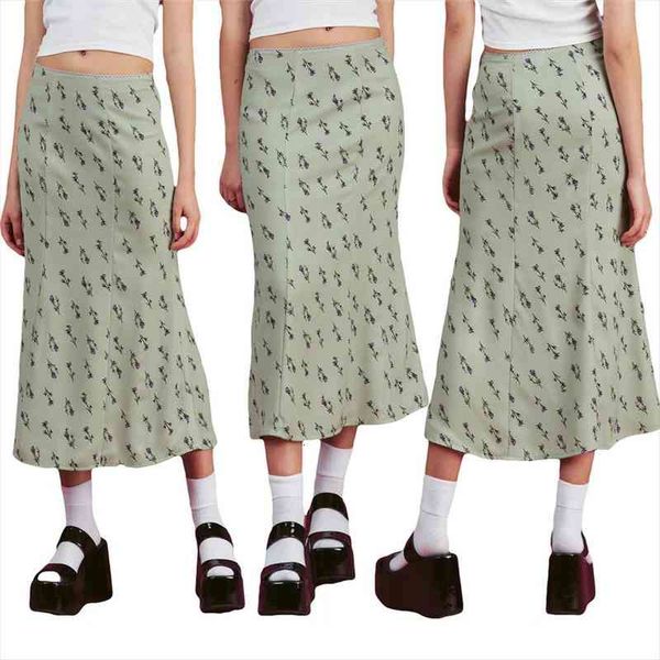 summer women midi skirts women elegant low waist skirt package hip long skirts ladies streetwear female party, Black
summer women midi skirts women elegant low waist skirt package hip long skirts ladies streetwear female party, Black
