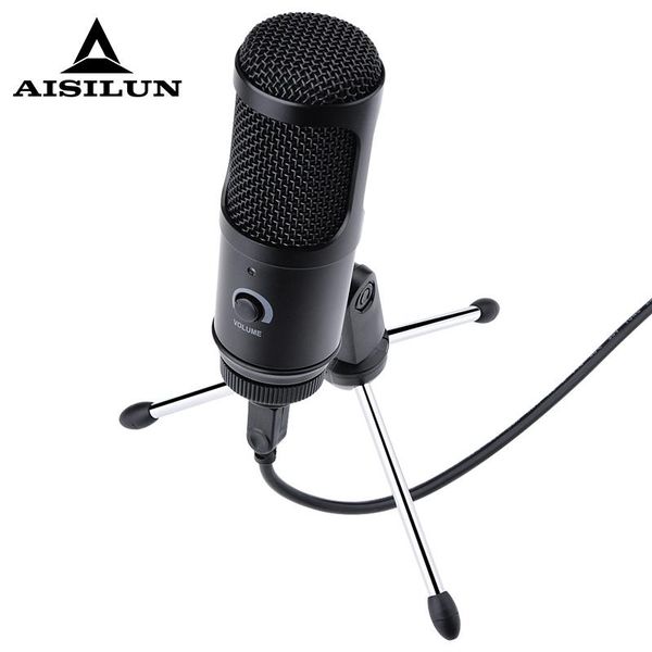 recording usb condenser microphone professional studio microphones for pc computer lapvoice podcasting for youtobe mic stand
recording usb condenser microphone professional studio microphones for pc computer lapvoice podcasting for youtobe mic stand