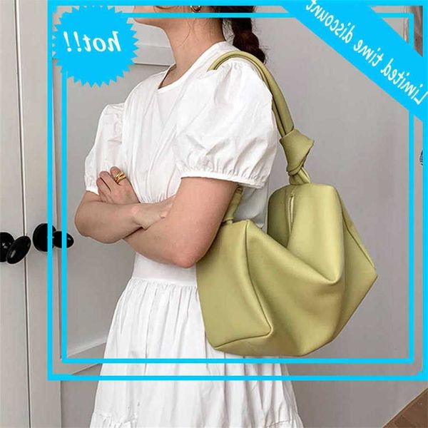 soft pu leather fashion shoulder for women 2021 hand bags accidental large capacity handbag female dead bag
soft pu leather fashion shoulder for women 2021 hand bags accidental large capacity handbag female dead bag