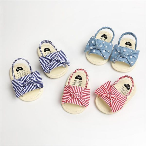 baby girls summer shoes newborn infant baby girls soft crib anti-slip sneaker flower cotton bow-knot prewalker shoes 0-18m1
baby girls summer shoes newborn infant baby girls soft crib anti-slip sneaker flower cotton bow-knot prewalker shoes 0-18m1