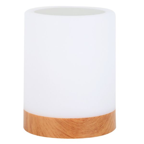 smart lamp led led настольная лампа дружба творческая кровать света для спальни прикроватная ночь
smart lamp led led настольная лампа дружба творческая кровать света для спальни прикроватная ночь