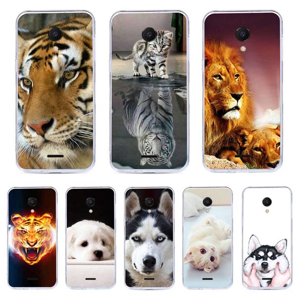 luxury tpu silicone cover, meizu c9 pro mobile phone cover
luxury tpu silicone cover, meizu c9 pro mobile phone cover