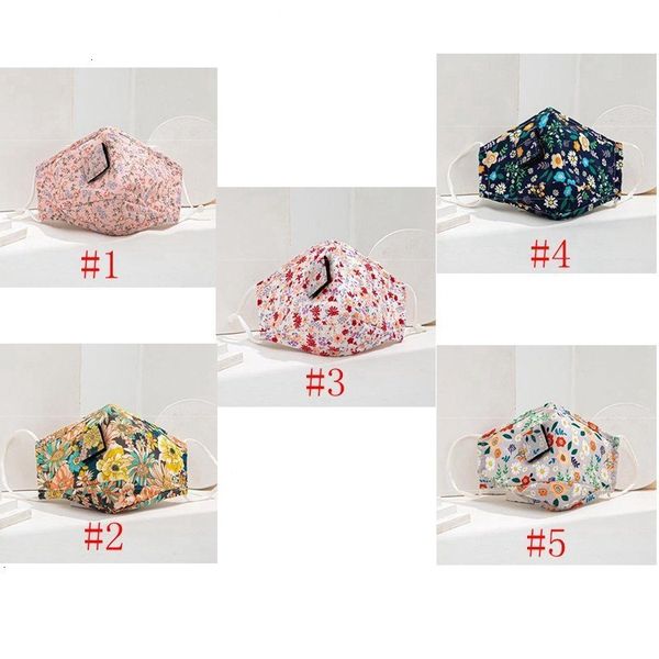 child suction nozzle straw masks face adjustable 3 layers pure cotton washable ear-hanging designer mask iia381 5u
child suction nozzle straw masks face adjustable 3 layers pure cotton washable ear-hanging designer mask iia381 5u