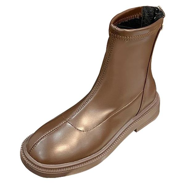 ankle boots women winter 2021 black boots for women's shoes 2021 trend boot female chaussure femme winter shoes woman booties 40
ankle boots women winter 2021 black boots for women's shoes 2021 trend boot female chaussure femme winter shoes woman booties 40