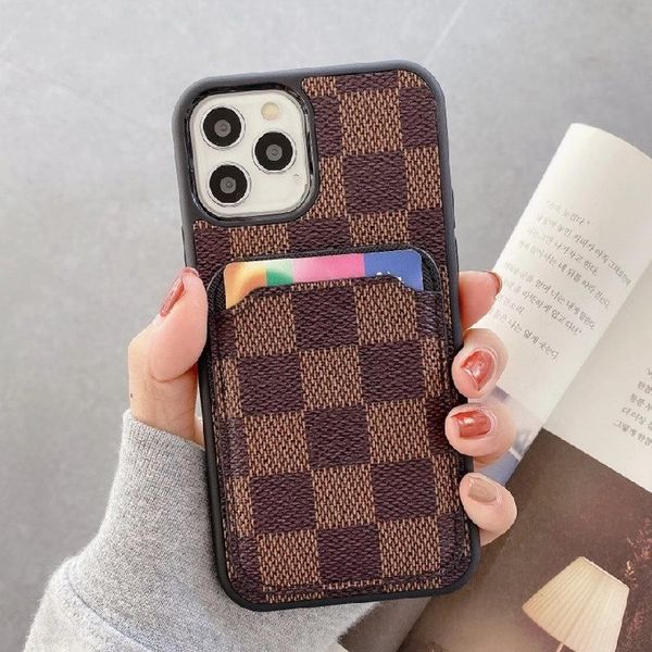 for iphone 12 pro max bew fashion design phone case for iphone 11 11pro max 8plus xs xr xsmax leather card pocket phone cover
for iphone 12 pro max bew fashion design phone case for iphone 11 11pro max 8plus xs xr xsmax leather card pocket phone cover