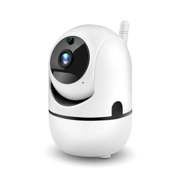higestone 1080p cloud wireless ipcamera home security surveillance camera auto tracking network wifi camera wireless cctv
higestone 1080p cloud wireless ipcamera home security surveillance camera auto tracking network wifi camera wireless cctv