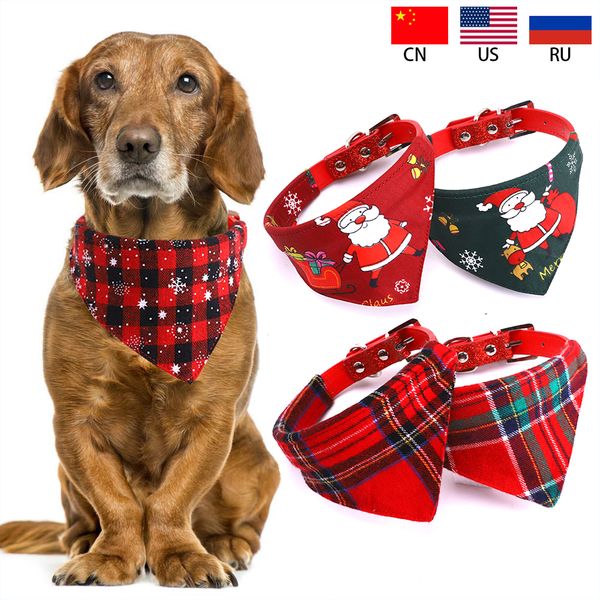 dog collars snowflake cat dog christmas bibs scarf collar dog collars pet necklace adjustable buckle for pet christmas gift
dog collars snowflake cat dog christmas bibs scarf collar dog collars pet necklace adjustable buckle for pet christmas gift