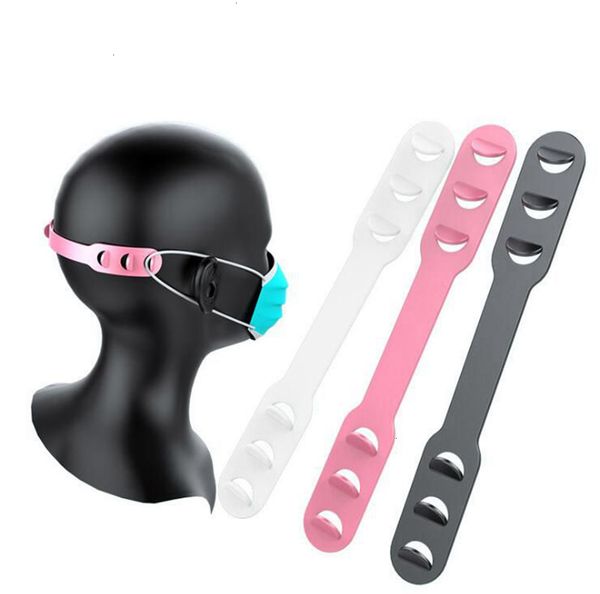 hooks adjustable anti-slip ear grips hook anti-skid point mask extension face masks buckle holder ooa7839
hooks adjustable anti-slip ear grips hook anti-skid point mask extension face masks buckle holder ooa7839