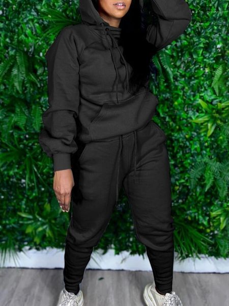 yoga outfits autumn women's tracksuit oversized hoodie and pants casual sport suit winter 2 piece woman set fashion women set1, White;red
yoga outfits autumn women's tracksuit oversized hoodie and pants casual sport suit winter 2 piece woman set fashion women set1, White;red