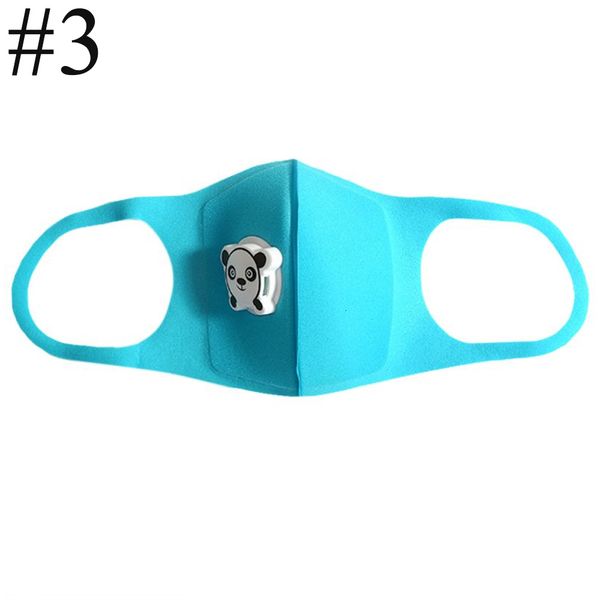 party mouth with panda shape breath cute valve anti-dust children kids thicken sponge face mask pollution protect pm2.5 respirator
party mouth with panda shape breath cute valve anti-dust children kids thicken sponge face mask pollution protect pm2.5 respirator