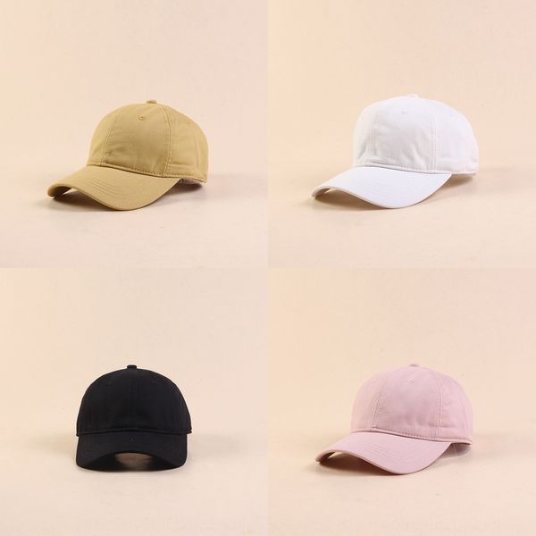 9c9b baseball hat cap hip flat brim acrylic material fitted tennis close hop street dancing basketball sport full, Blue;gray
9c9b baseball hat cap hip flat brim acrylic material fitted tennis close hop street dancing basketball sport full, Blue;gray