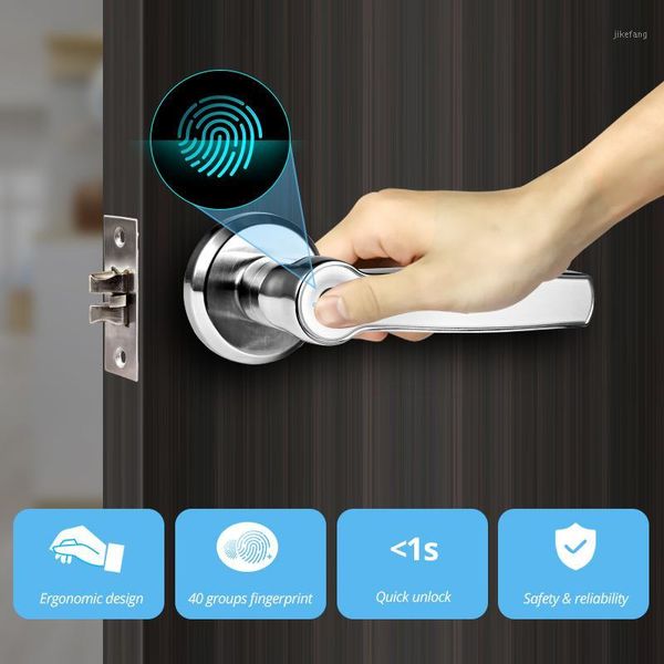 towode door access system left right handle smart unlock 360 degree doorlock home security anti-theft access control system1
towode door access system left right handle smart unlock 360 degree doorlock home security anti-theft access control system1