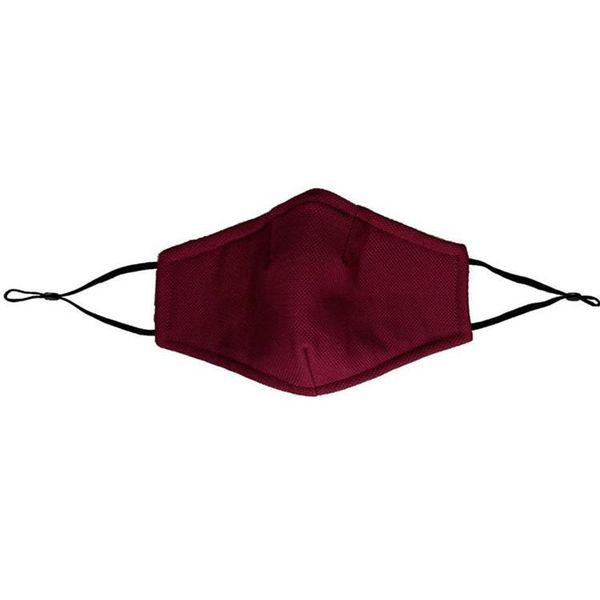 factory fashion designer winter face cotton warm masque earmuffs men and women outdoor cycling cold protection mask gwe3 pydw0
factory fashion designer winter face cotton warm masque earmuffs men and women outdoor cycling cold protection mask gwe3 pydw0