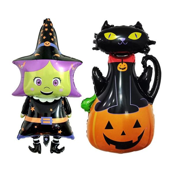 halloween balloon decoration devil orange black balloon halloween birthday party decoration for kids fw30 halloween balloon wmtzkm
halloween balloon decoration devil orange black balloon halloween birthday party decoration for kids fw30 halloween balloon wmtzkm