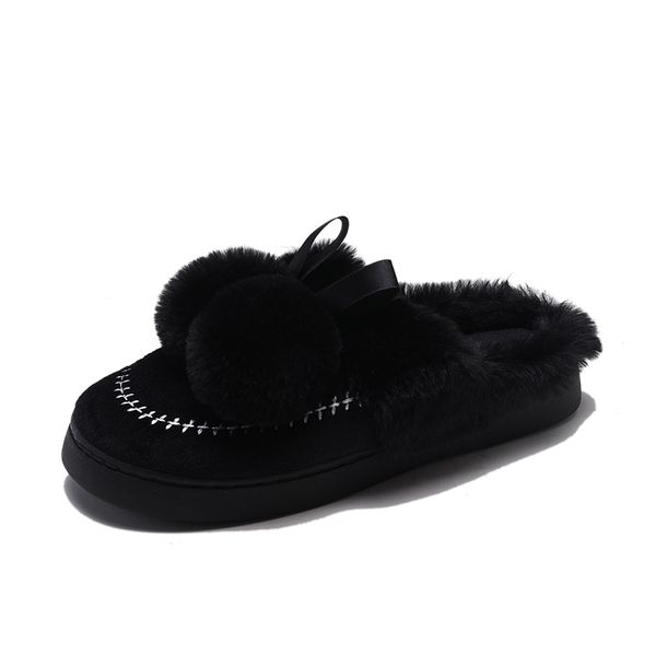 new women flip flops warm plush slippers winter 2020 beach slippers female slides slip on sandals women casual wedge shoes woman y1202, Black
new women flip flops warm plush slippers winter 2020 beach slippers female slides slip on sandals women casual wedge shoes woman y1202, Black