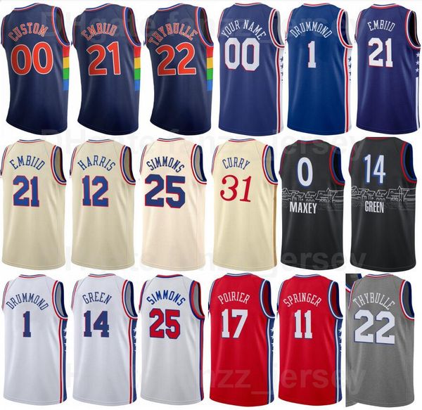 basketball 75th anniversary printed harden jersey 1 tobias harris 12 joel embiid 21 georges niang 20 tyrese maxey 0 danny green 14 red white, Black;red
basketball 75th anniversary printed harden jersey 1 tobias harris 12 joel embiid 21 georges niang 20 tyrese maxey 0 danny green 14 red white, Black;red