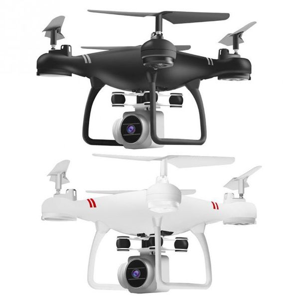 rc drones aircraft quadcopter headless mode hd camera mobile phone control toy nsv775
rc drones aircraft quadcopter headless mode hd camera mobile phone control toy nsv775