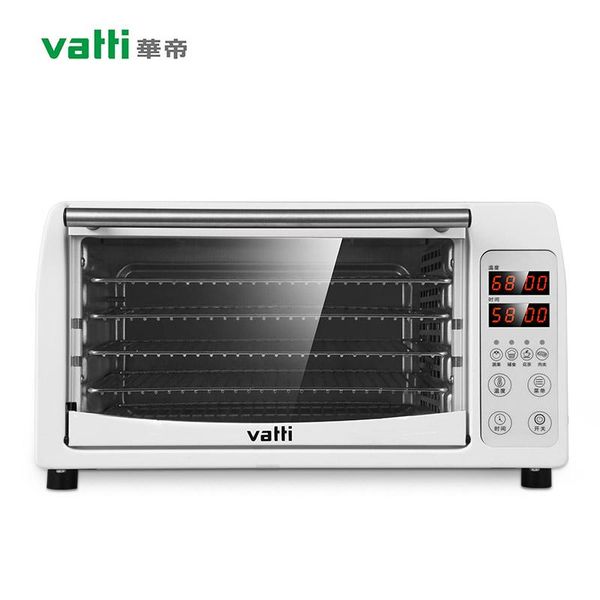 dehydrators dried fruit machine household small dryer vegetables pet dehydration snacks commercial herbs
dehydrators dried fruit machine household small dryer vegetables pet dehydration snacks commercial herbs