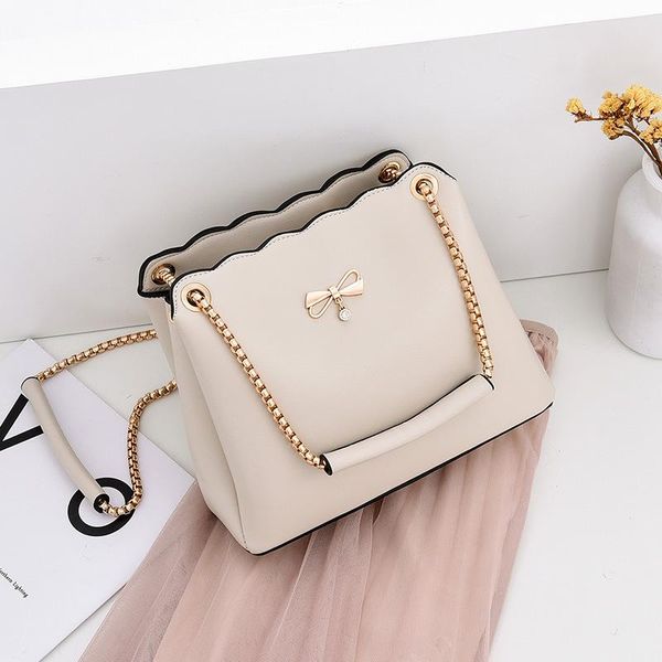 shoulder bags net red texture bag women 2021 women's trendy fashion small fresh wild ins single messenger
shoulder bags net red texture bag women 2021 women's trendy fashion small fresh wild ins single messenger