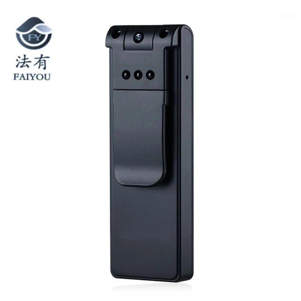 digital pen recorder video voice recording hd 1080p pen camera ir night vision single voice recorded body worn camera cam1
digital pen recorder video voice recording hd 1080p pen camera ir night vision single voice recorded body worn camera cam1