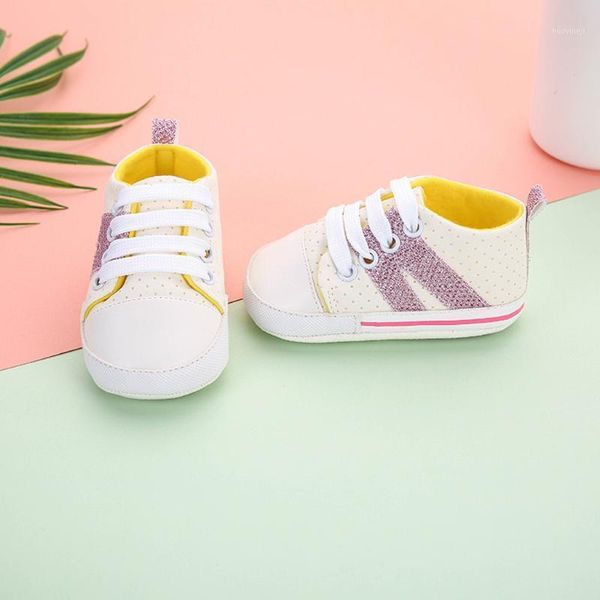 first walkers telotuny shoes for baby bon born girls boy ventilation bandage soft sole non-slip casual toddler single jul21
first walkers telotuny shoes for baby bon born girls boy ventilation bandage soft sole non-slip casual toddler single jul21