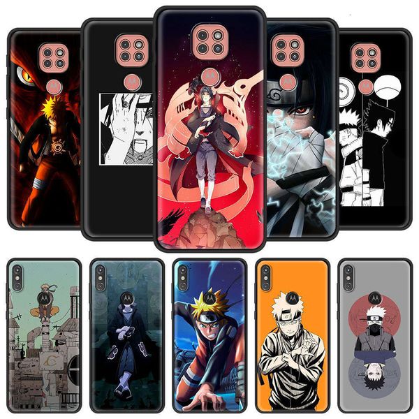 the mobile box plays a g hyper e7 edge lite black cover naruto animation kakashi integrated with g8 for motorola moto g9
the mobile box plays a g hyper e7 edge lite black cover naruto animation kakashi integrated with g8 for motorola moto g9