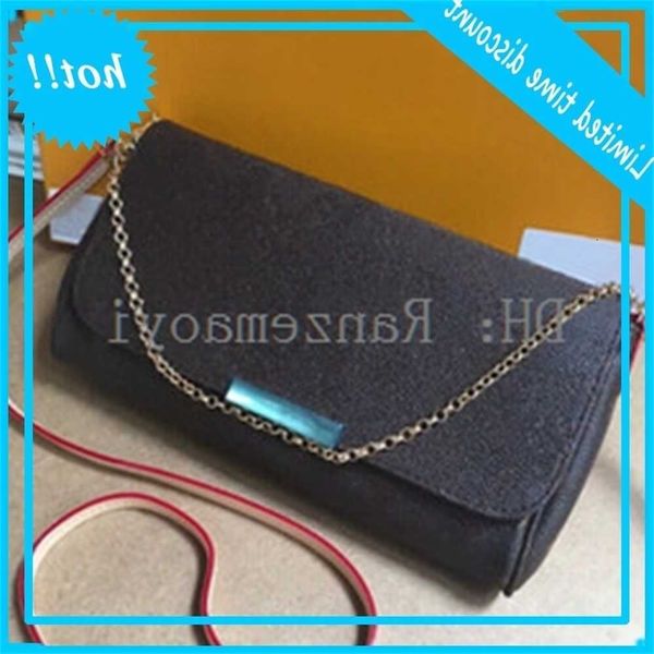 wholesale new evening for women clutch bags leather chain lady messenger phone purse fashion satchel nano shoulder bag handbag
wholesale new evening for women clutch bags leather chain lady messenger phone purse fashion satchel nano shoulder bag handbag