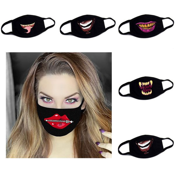 party fun fancy dress face mouth muffle reusable dust warm windproof cotton mask black white
party fun fancy dress face mouth muffle reusable dust warm windproof cotton mask black white