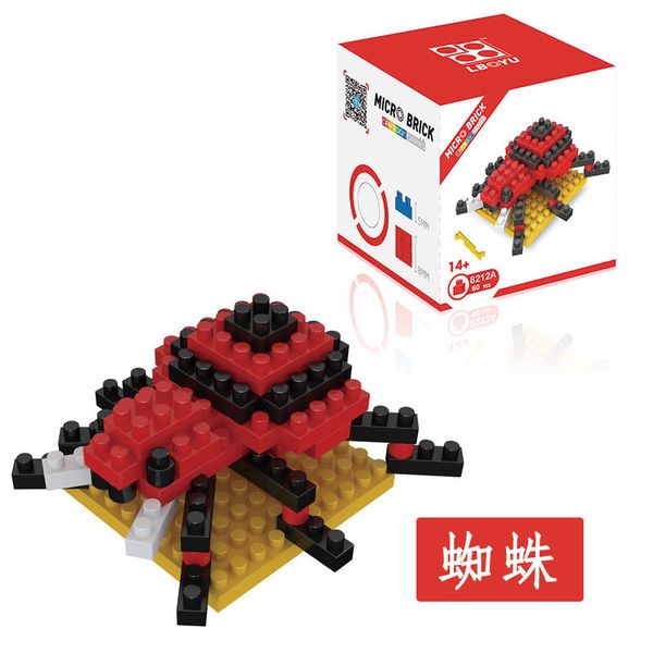 kids toy mini building blocks micro bricks eagle moose dog cat bird animals 3d model bag gifts educational toys for kid children
kids toy mini building blocks micro bricks eagle moose dog cat bird animals 3d model bag gifts educational toys for kid children