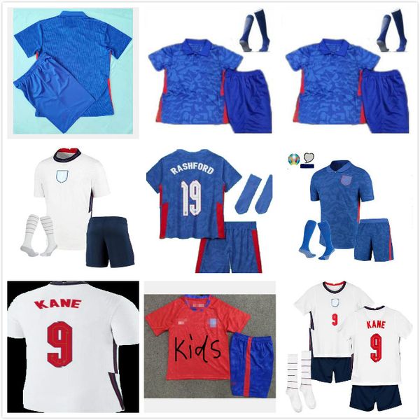 2020 2021 kane #9 soccer jerseys 20 21 kane sterling sancho rashford dele inglaterra camisetas de fútbol men kids football shirts, Black
2020 2021 kane #9 soccer jerseys 20 21 kane sterling sancho rashford dele inglaterra camisetas de fútbol men kids football shirts, Black