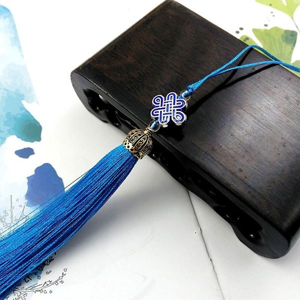 3pcs metal caps tassel fringe pendant diy craft supplies jewelry curtains decor material silk tassel trim garments accessories h bbyzlo
3pcs metal caps tassel fringe pendant diy craft supplies jewelry curtains decor material silk tassel trim garments accessories h bbyzlo