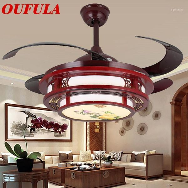 dlmh modern ceiling fan lights with remote control invisible fan blade decorative for home living room dining room1
dlmh modern ceiling fan lights with remote control invisible fan blade decorative for home living room dining room1
