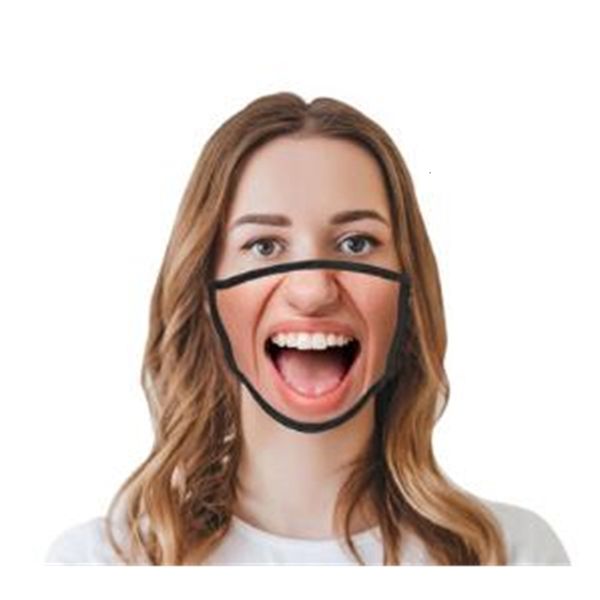 factory fashion 2020 new face reusable washable funny mask 3d expression emotions personality masks dustproof haze-proof p5r8a
factory fashion 2020 new face reusable washable funny mask 3d expression emotions personality masks dustproof haze-proof p5r8a