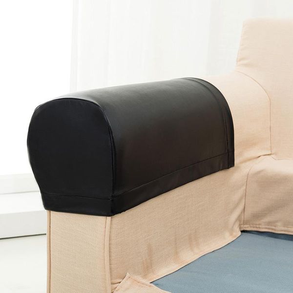 chair covers 1 pair sofa armrest pu leather/ polyester couch arm rest protector stretchy
chair covers 1 pair sofa armrest pu leather/ polyester couch arm rest protector stretchy