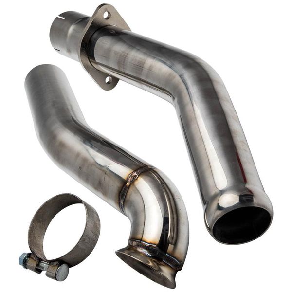 manifold & parts diamond eye for 1994-1997 7.3l powerstroke diesel f250/f350 3" 2 piece down pipe kit
manifold & parts diamond eye for 1994-1997 7.3l powerstroke diesel f250/f350 3" 2 piece down pipe kit